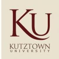 Kutztown University of Pennsylvaniaのロゴです