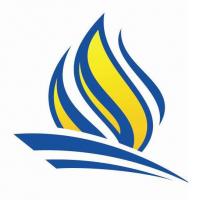 Southeastern College - Jacksonvilleのロゴです