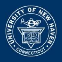 University of New Havenのロゴです