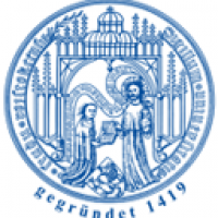 University of Rostockのロゴです