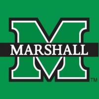 Marshall Universityのロゴです