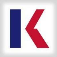 Kaplan International Colleges - Torquayのロゴです