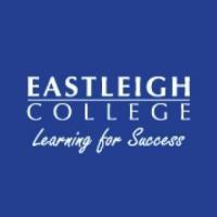 Eastleigh Collegeのロゴです