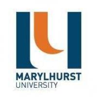 Marylhurst Universityのロゴです