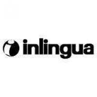 inlingua Cheltenhamのロゴです