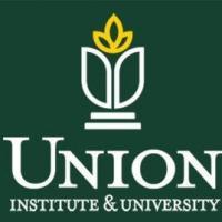 Union Institute & Universityのロゴです