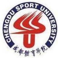 Chengdu Kinesiology Universityのロゴです