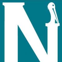 ヌニェス・コミュニティ・カレッジのロゴです
