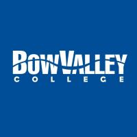 Bow Valley Collegeのロゴです