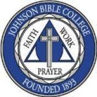 Tennessee Bible Collegeのロゴです