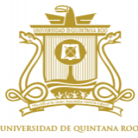 University of Quintana Rooのロゴです