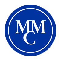 Marymount Manhattan Collegeのロゴです