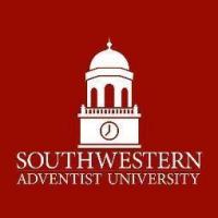 Southwestern Adventist Universityのロゴです