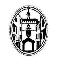 Totnes School of Englishのロゴです