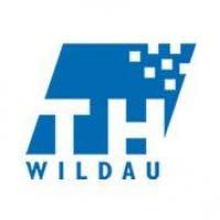 ヴィルダウ工科大学のロゴです