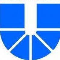 アイヒシュテット＝インゴルシュタット・カトリック大学のロゴです