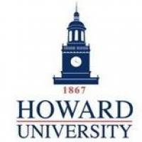 Howard Universityのロゴです