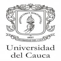 University of Caucaのロゴです