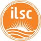 ILSC・オーストラリア・シドニー校 (PGIC)のロゴです