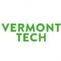 Vermont Technical Collegeのロゴです