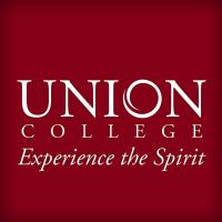 Union Collegeのロゴです