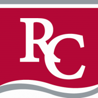 Ridgewater Collegeのロゴです
