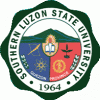 Southern Luzon State Universityのロゴです