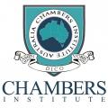 chambersinstituteさんのアイコンです