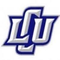 Lubbock Christian Universityのロゴです