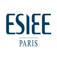 ESIEE Parisのロゴです