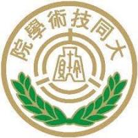 Tatung Institute of Commerce and Technologyのロゴです