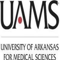 UAMS College of Medicineのロゴです