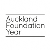 Taylors College, Aucklandのロゴです