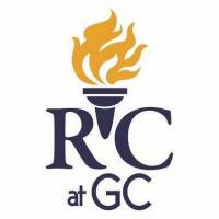 Rowan College at Gloucester Countyのロゴです