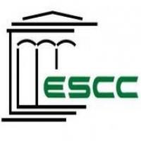 Enterprise State Community Collegeのロゴです
