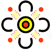 Batchelor Institute of Indigenous Tertiary Educationのロゴです