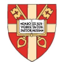 St. Peter's Seminaryのロゴです