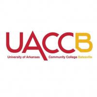 University of Arkansas Community College at Batesvilleのロゴです