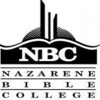 Nazarene Bible Instituteのロゴです