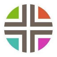 Ashland Theological Seminaryのロゴです