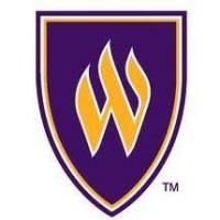 Weber State Universityのロゴです