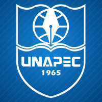 Universidad APECのロゴです