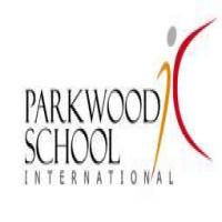 Parkwood School Internationalのロゴです