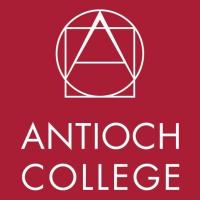 Antioch Collegeのロゴです
