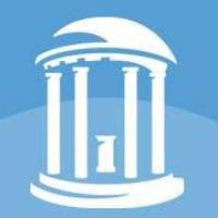 University of North Carolina at Chapel Hillのロゴです