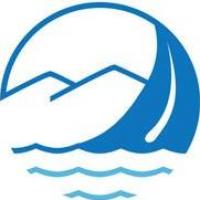 Lakes Region Community Collegeのロゴです