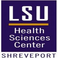 LSU Health Shreveportのロゴです