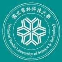 National Yunlin University of Science and Technologyのロゴです