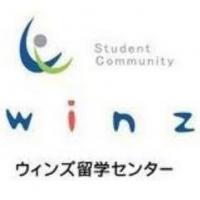 Winzのロゴです
