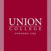 Union Collegeのロゴです